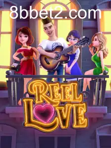 ReelLove: Descubra Uma Nova Experiência no Mundo dos Cassinos Digitais